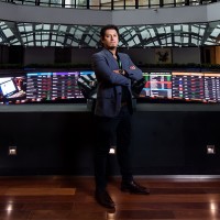 Dennis Antonio Hernandez Rodríguez