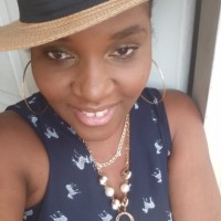 Keisha Husband
