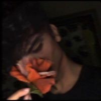 Rayan King