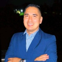 MANUEL DAVID GOMEZ GUEVARA