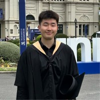 Kenneth Wang
