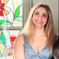 Gopika Rajan
