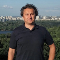 Valentyn Tsisar