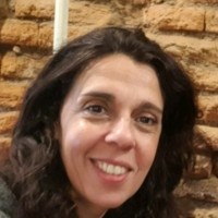 Andrea Veronica Caramagno
