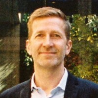 Jón Andri Sigurðarson