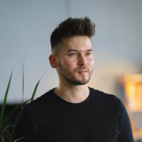 Jakub Antalík