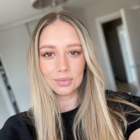 Jade Heagren