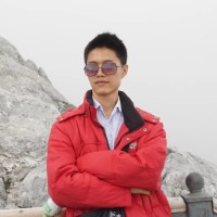 陶炳俊