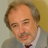 Jean - Pierre Corsia