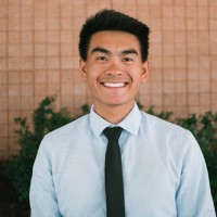 Chuong Tran