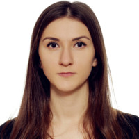 Iwona Fijał