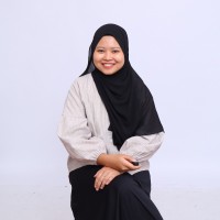 Novi Diah Yuliana