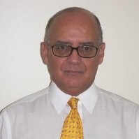 Paulo Sergio Matias Fonseca