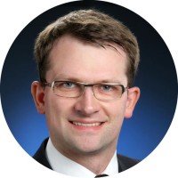 Matthias Döring