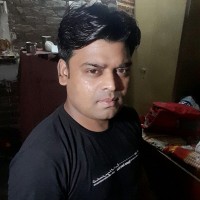Amar Jeet