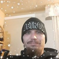 James Jacobs