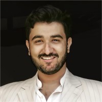 Gohar Akram