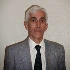 Jalil Chtouki