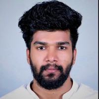 Hisham Abdulla