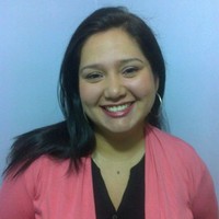 ERIKA GUZMAN VILLARRAGA