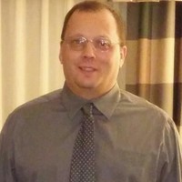 Kevin Hanson