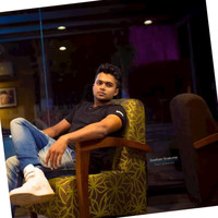 MKS SHRINHIDHI Shivan