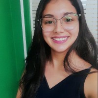 Paula Victória