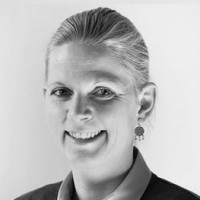 Jannie Clausen
