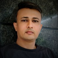 Jignesh suthar