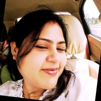 Madhu Tiwari