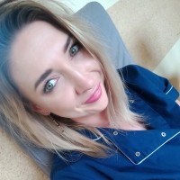 Emilia Szewczuk
