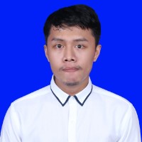 Freza Nugraha