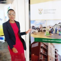 Primrose Sthole