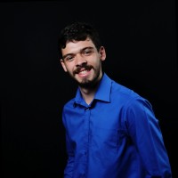 Pedro Henrique Teixeira