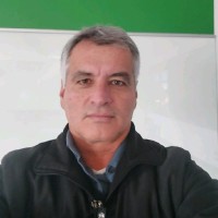 Leonardo Ribeiro Pinto da Silva