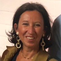 Amandine Lemesre