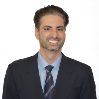 Gerard Rodríguez Sanabra