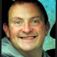 Paul Mcfadyen