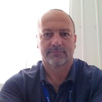 patrick max