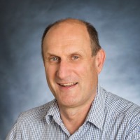 Peter Fon