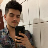 Fransisco Rubio