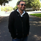 Haedar Hadi