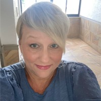 Kimberly Kilmon