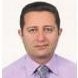 Esmaeil Khaksar