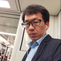 张文武