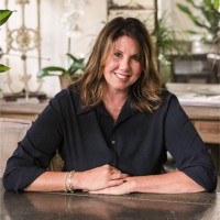 Virginia Cope, REALTOR
