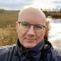 Paul de Wit