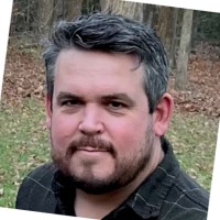 Brett Beatty