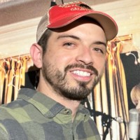 Juan Plascencia