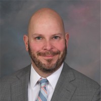 Nick Smithson